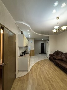 Київська область, Київ, Оболонський