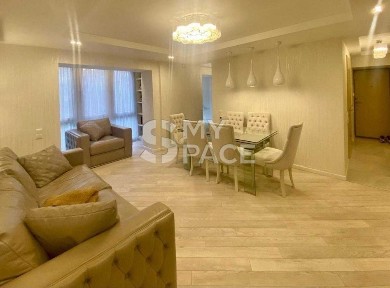 Інстаграмна 3к Центр Велика Васильківська 45 Олімпійська