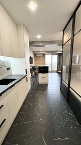 Київ, Шевченківський, Нижній Вал 27/29