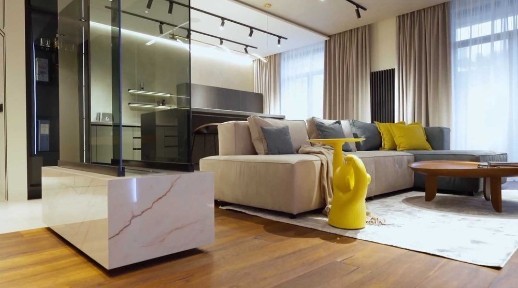 Київська область, Київ, Печерський