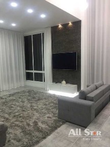 Київська область, Київ, Подільський