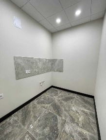 Одесская, Одесса, Приморский, Итальянский бульвар