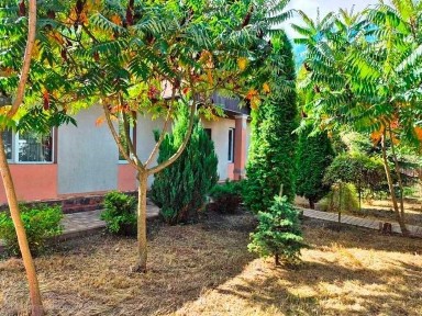 Київська область, Дударків