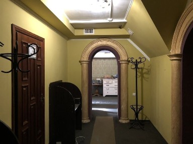 Продається комерційне приміщення на бульварі Д. Галицького