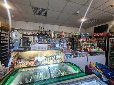 Одеська область, Одеса, Київський