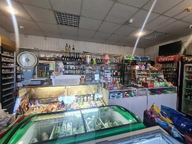 Одеська область, Одеса, Київський