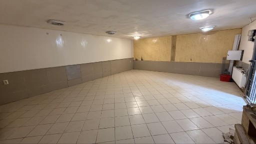 Закарпатська область, Ужгород