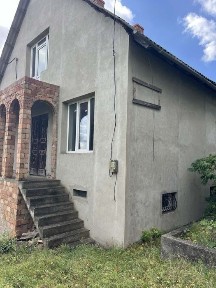 Продається будинок вул. Краматорська