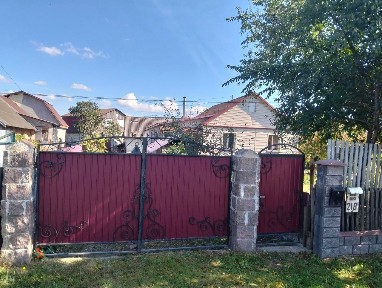 Продажа дома 94.6 м², Покровская ул., 218а