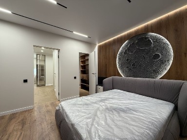 Продаж 2-х кім квартири