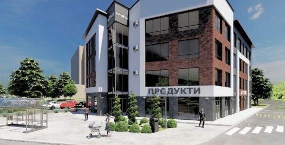 Тернопільська область, Тернопіль