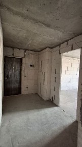 Продаж 2кімн квартири Тернопіль новобудова Дружба Тролейбусна