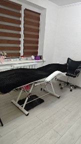 Київська область, Київ, Печерський