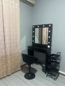 Київська область, Київ, Шевченківський