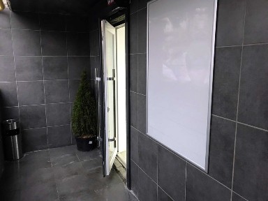 Київська область, Київ, Шевченківський