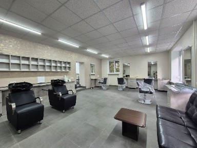 Київська область, Київ, Печерський