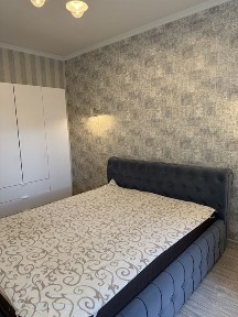 Здам в оренду 2х кімнатну квартиру вул. Національної Гвардії 14