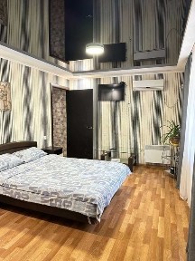 Донецька область, Слов'янськ