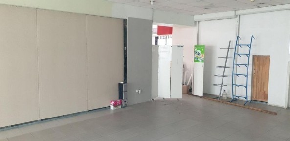 Хмельницька область, Хмельницький