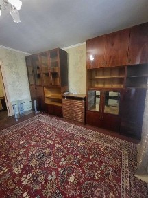 Черкаська область, Черкаси