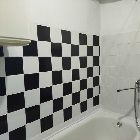 Здам 1к квартиру