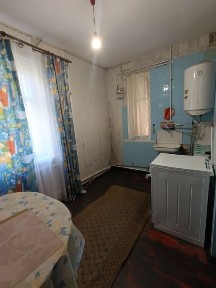 Оренда 3-кімн квартири р-н Депот