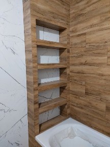 Продам сучасний будинок Власник, єОселя, єВідновлення