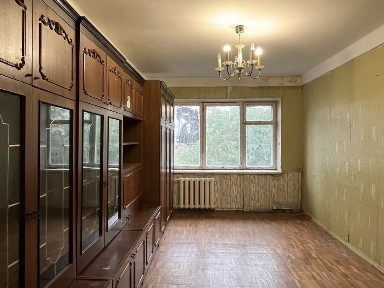 Київська область, Київ, Солом'янський