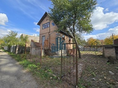 Полтавська область, Полтава