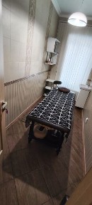 Одеська область, Одеса, Приморський