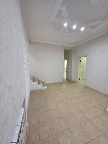 Аренда коммерческого помещения