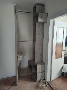 Здам 1 кім квартиру проспек Незалежності