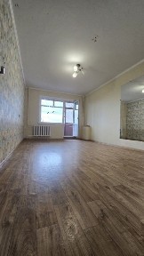 Миколаївська область, Миколаїв, Заводський