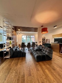 Київська область, Київ, Голосіївський