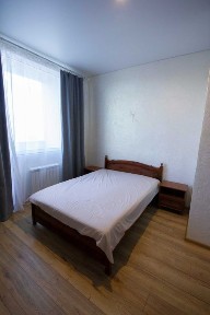 Сдам 2-ком. квартиру в Аркадии, ЖК Акапулько, ул. Педагогическая, Одесса