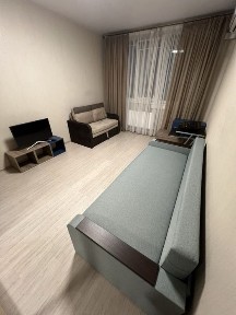 Сдаю квартиру ул Грушевского30 в одесские традиции