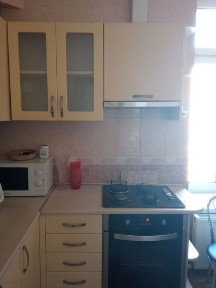 Аренда квартиры на Дерибасовской. Долгосрочно. Без посредников.