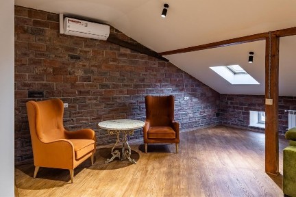 Львівська область, Львів, Галицький