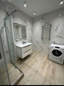 Подобова оренда квартири