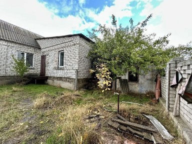 Будинок з ділянкою. Воскресенське. 27 соток землі.