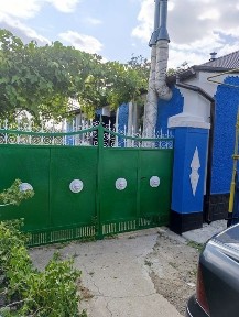 Скидываю цену. Продам частный дом с документами порядок