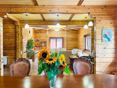 Київська область, Германівка