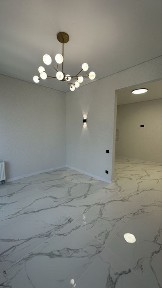 Одеська область, Одеса, Київський