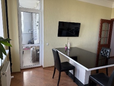 Одеська область, Одеса, Приморський