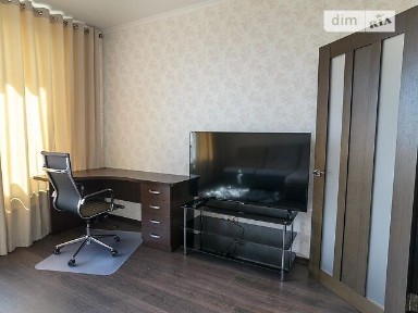 Киев, Заречная ул., 1Г