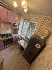 Сдаю 2 х комнатную квартиру на пр Мира / Васляева‼️