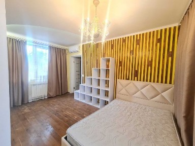 Одеська область, Одеса, Пересипський