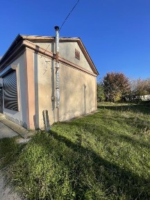 Продам Приміщення. Можливий обмін на Автомобіль