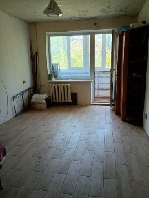 Дніпропетровська область, Кривий Ріг, Саксаганський