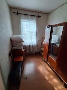 Дніпропетровська область, Царичанка